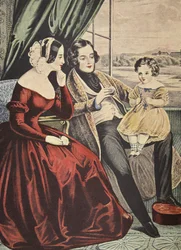 Verheiratet